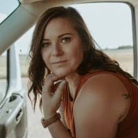 3300+ "Chantelle But" profiles