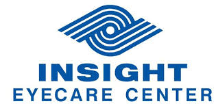 Healthgrades awards tell you which hospitals deliver superior quality care. About Us Insight Eyecare Center Our Practices Team
