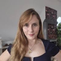 300+ "Seda" profiles