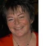 Alison Kent Email & Phone Number