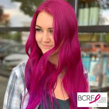 This violet hair dye offers a blue tint to make it warmer than deep shades of purple hair color, yet the shine radiates a deep indigo shade you can appreciate if. Manic Panic Vegan Cruelty Free Cosmetics And Hair Color Tish Snooky S Manic Panic
