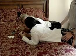 مؤخرات حريم جنان احلى مؤخرة مراه. Ø§Ø­Ù„Ù‰ ØµÙˆØ± Ù…Ø¤Ø®Ø±Ø§Øª Ø¨Ù†Ø§Øª Ø¨Ø¯ÙˆÙ† Ø´Ø¹Ø± Ø¹Ù„Ù‰ Ù…ÙˆÙ‚Ø¹ Xxx Ø§Ù„Ø´Ù‡ÙŠØ±