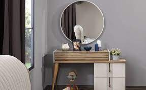 cocuk odalari icin 30 calisma masali ranza modelleri ranzalar dolaplar mobilya