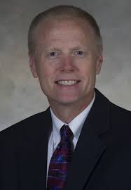 Marshall to Recognize Outstanding Team Members at Annual Honor Awards  Ceremony July 30 Choosing Sides for the Fight Against Hung