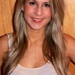 Joanna Kado for BC's Best Young Designer — Elettra Communications