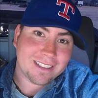 Benjamin Cody Lyn Witten