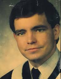 Obituary information for Steven Michael Murphy