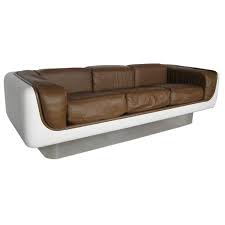 Colette Forever Sofa Design Best Leather Sofa Sofa