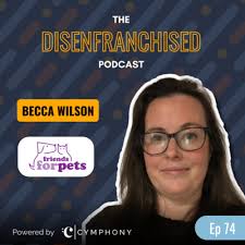 The Power of a Franchise Network