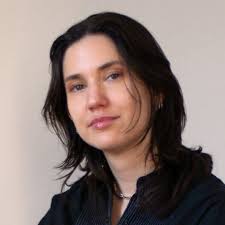 Meet the Psychotherapist Team at Rose Hill Psychological in NYC — Rose Hill  Psychological