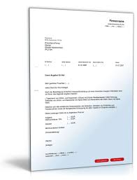 Du bist gewerbetreibender oder ein unternehmer ? Handwerker Angebot Muster Kostenlos Diese Angebotsvorlage Und Musterangebot Eignet Sich Besonders Gut Fur