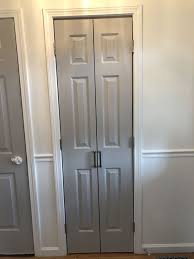 Most Recent Absolutely Free French Bathroom Door Style Small Closet Door Ideas Bifold Closet Doors Folding Closet Doors