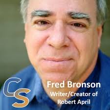 The War Room Episode 13