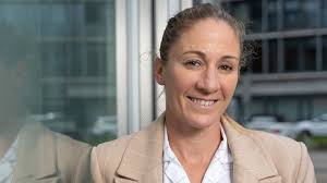 Glosse: Mosttröpfli über Untersee-Trockenheit und das Wattenmeer