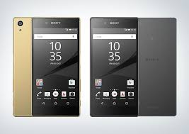 By james peckham , james rogerson 7 days ago. Buy The Best New Top 10 Budget Smartphones For Christmas 2015 New Year 2016