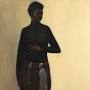 Profile Picture of James Brantley, 