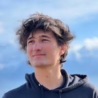 100+ "Jean Chartier" profiles