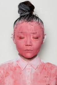 All I wanted was a happy family: artist joins new cultural revolution