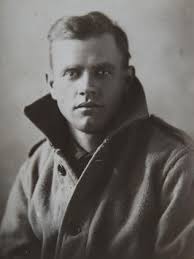 Digger's sons return Gallipoli tickets in anger