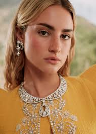 Grace Van Patten Shines in Bold Amanda Knox Transformation