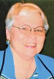 Ellen Patton's Instagram, Twitter & Facebook