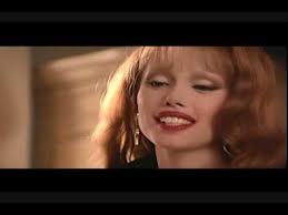 Jane march and tony ka fai leung. Color Of Night Jane March Lesley Ann Warren Youtube