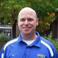 Tree of Hate: Propaganda and Prejudices Affecting United States Relations  With the Hispanic World by Fred Wilbur Powell