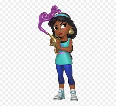 Rock Candy Funko Ralph Breaks The Internet Hd Png Download Vhv Use esta imagen png rock candy transparente transparente hd para sus proyectos o diseños personales. vhv rs