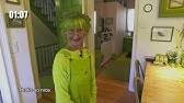 Maybe you would like to learn more about one of these? The Green Lady Elizabeth Sweetheart Is Obsessed With Green Extraordinary People New York Post Youtube
