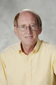 In Loving Memory of George Riley