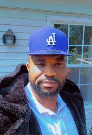 It is with deep sorrow that we share the sad news that we lost *Bro Boaz  Ogeto* after a long battle with brain cancer bravely borne. *" ... the LORD  gave, and