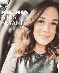 🎛️Meet Matt Broadfoot