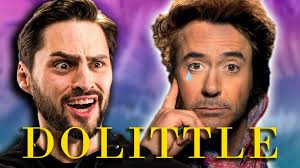 OMG we made a HUGE MISTAKE