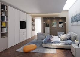 Nel nostro catalogo troverai letti, testate e comodini, oltre a camere complete e camerette. Armadio Tv Laccato Bianco Paoletti Mobili