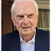 Search Robert Hathaway Obituaries and Funeral Services