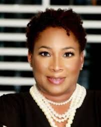 Find Therapists and Psychologists in Lincoln County, NC