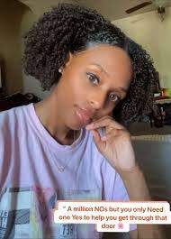 Darion Baker's Instagram, Twitter & Facebook