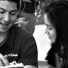 josé sergio PUIG ESPINOSA