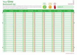 15 Free Time Management Worksheet For Students Adults Time Management Worksheet Time Management Printable Time Management Printable Worksheets