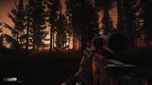 Chumming is a quest in escape from tarkov. Loot Table Escape From Tarkov Wiki Guide Ign