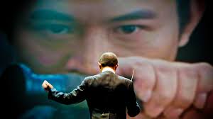 China Now Music Festival 2019 纽约中国当代音乐节 (archive) — US-China Music  Institute at the Bard College Conservatory of Music 巴德音乐学院美中音乐研习院