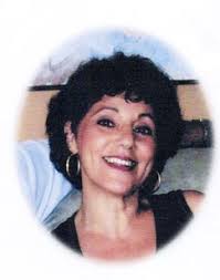 Jean LaBelle Obituary (2021)