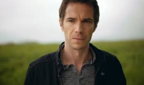 BROADCHURCH: A Who's Who Of Characters Old And New