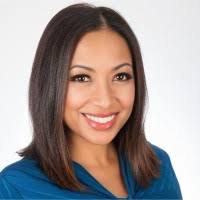 Bruno Tripodi Ribas Email & Phone Number