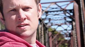 ALIENOGRAPHY'S OFFICIAL TRAILER