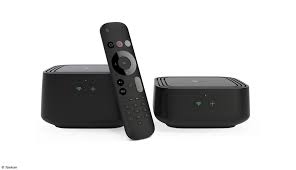 Kostet 9,75 euro pro monat. Telekom Und Rtl Tvnow Premium Nun Teil Von Magenta