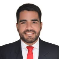 60+ "Coello Torres" profiles