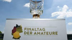 The most recent champions are vfl wolfsburg (five consecutive titles). Landespokale 20 21 Alle Infos Im Uberblick