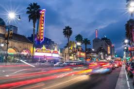 Things to Do in Hollywood: Attractions, Places to Visit and Tours