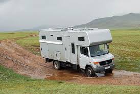 Toyo Or Michelin For Mercedes Vario 814 4x4 Caminhao Auto Veiculos